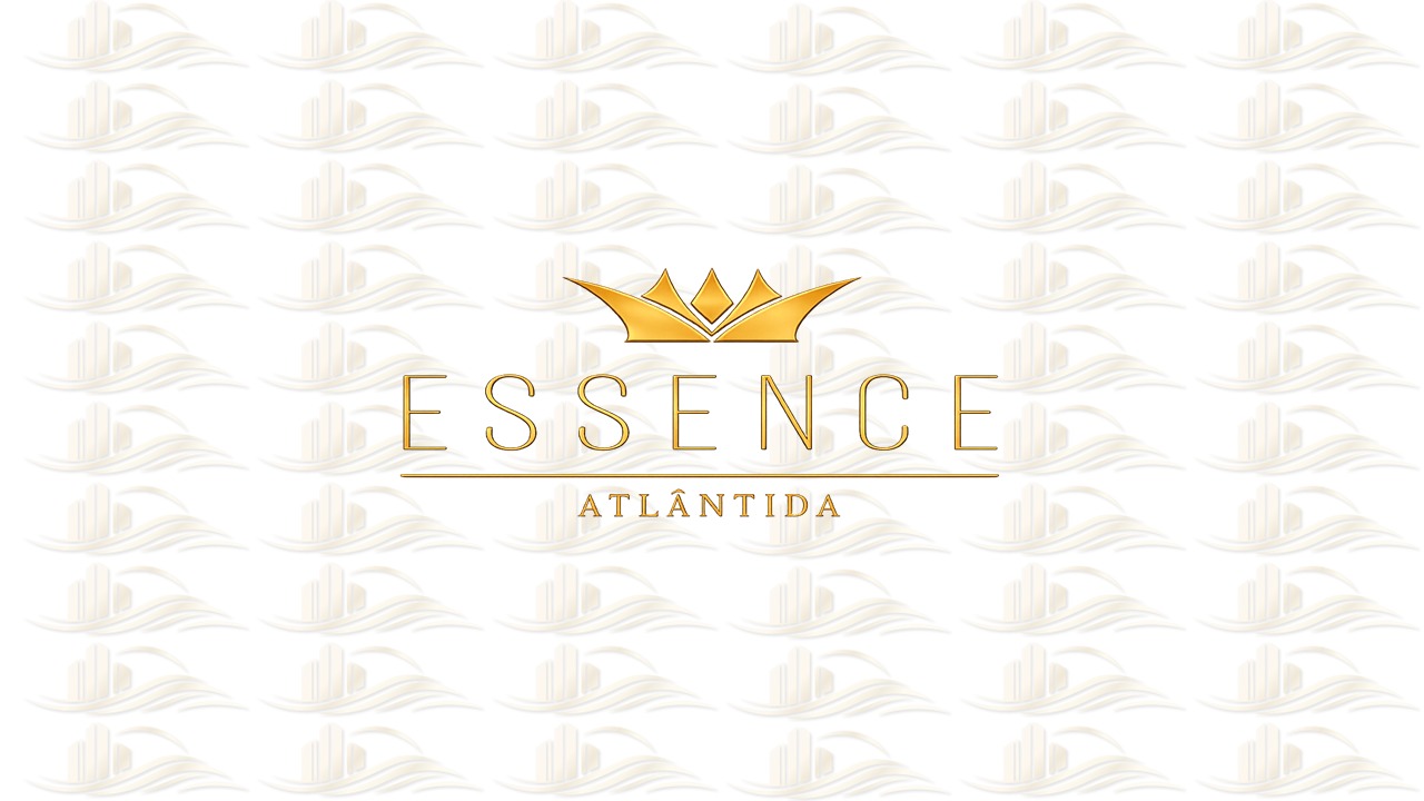 Foto 1 — Essence Atlântida