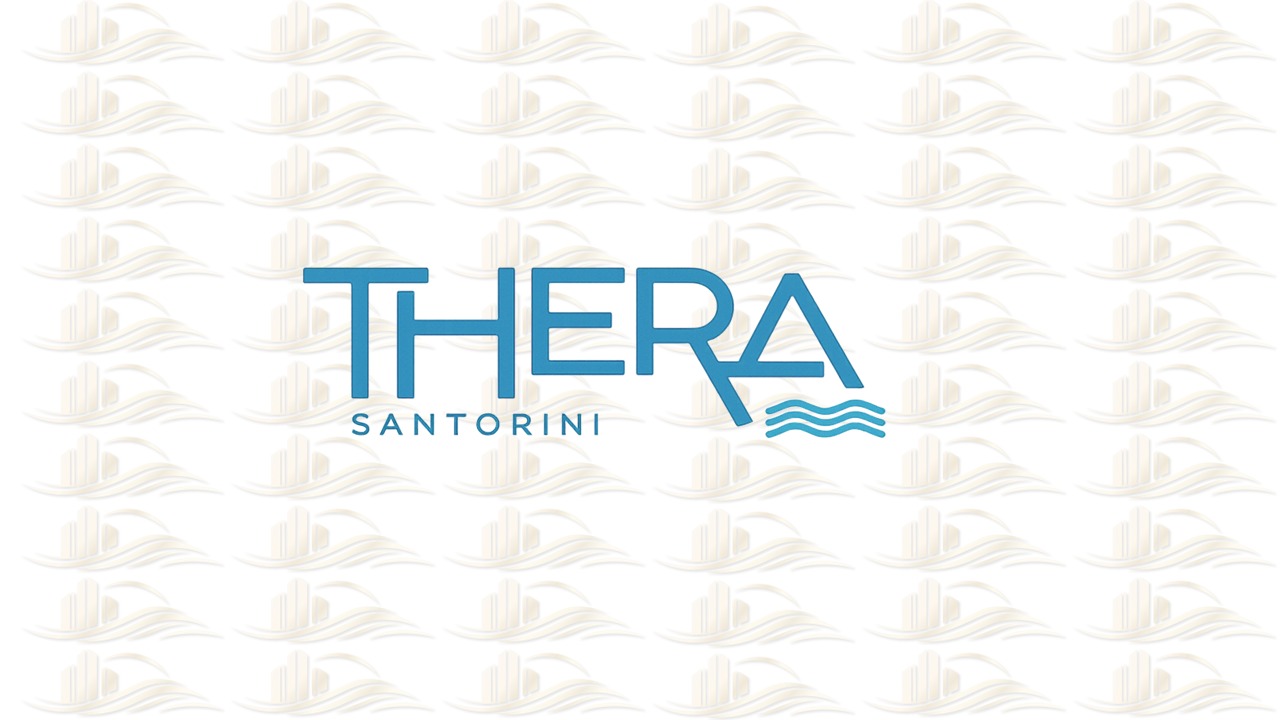 Foto 1 — Thera Santorini