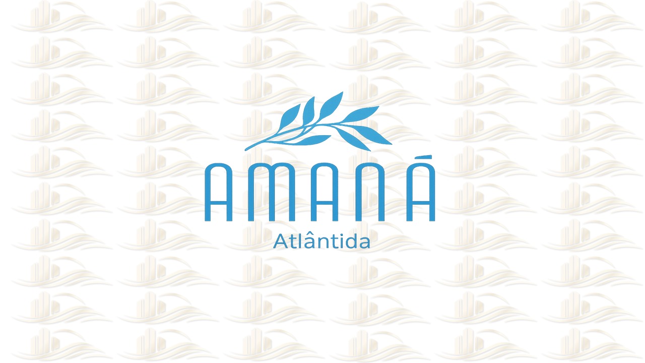 Foto 1 — Amaná