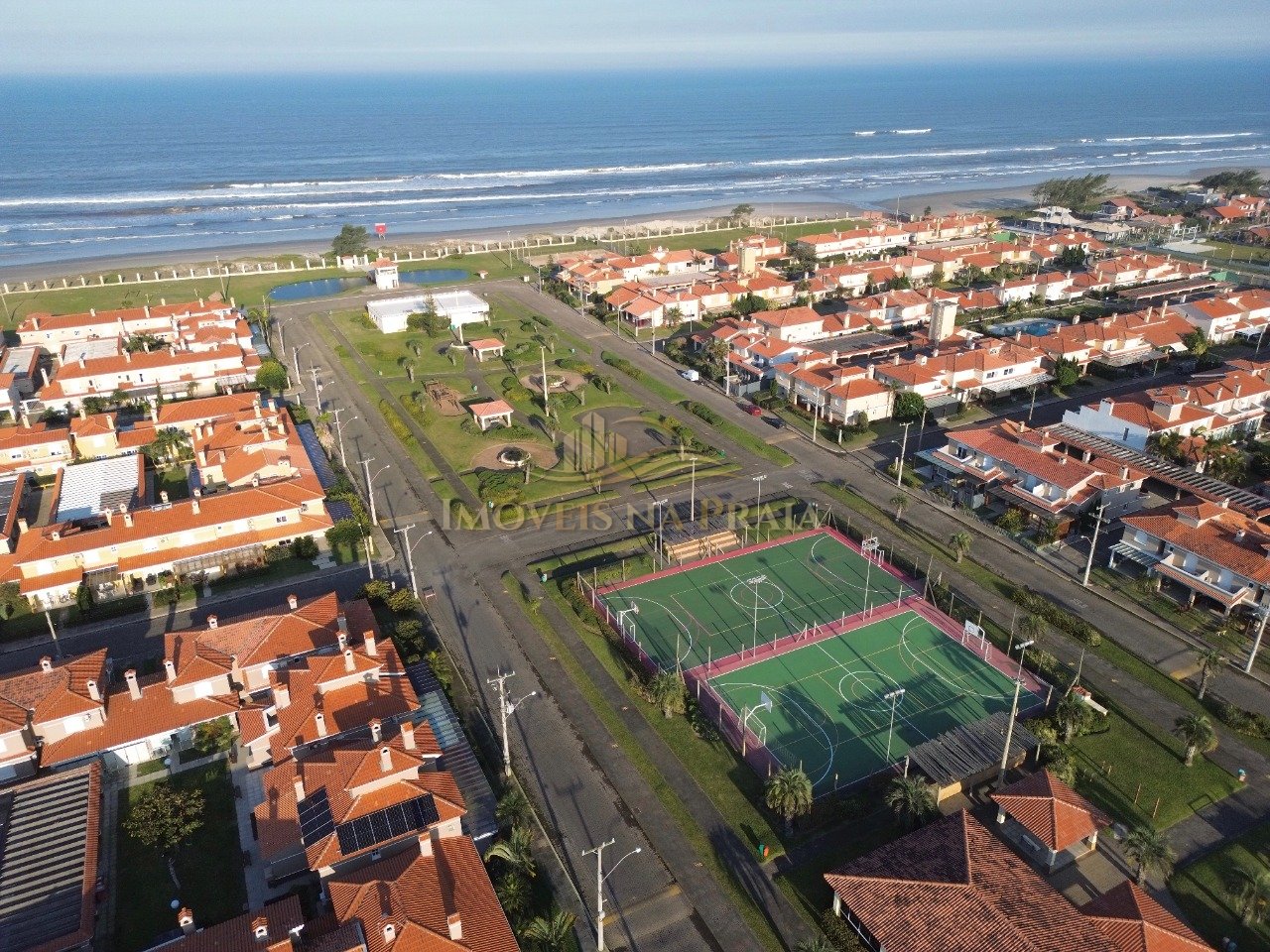 Foto 59 — Villas Resort