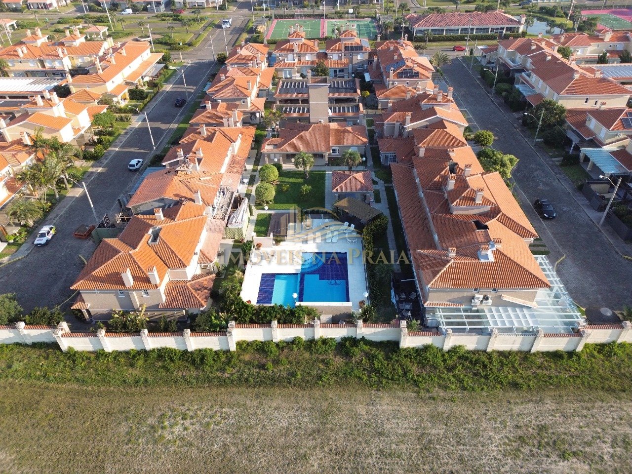 Foto 7 — Villas Resort