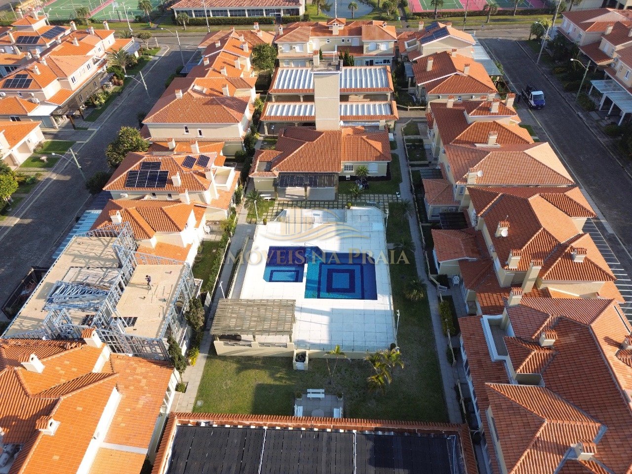 Foto 54 — Villas Resort
