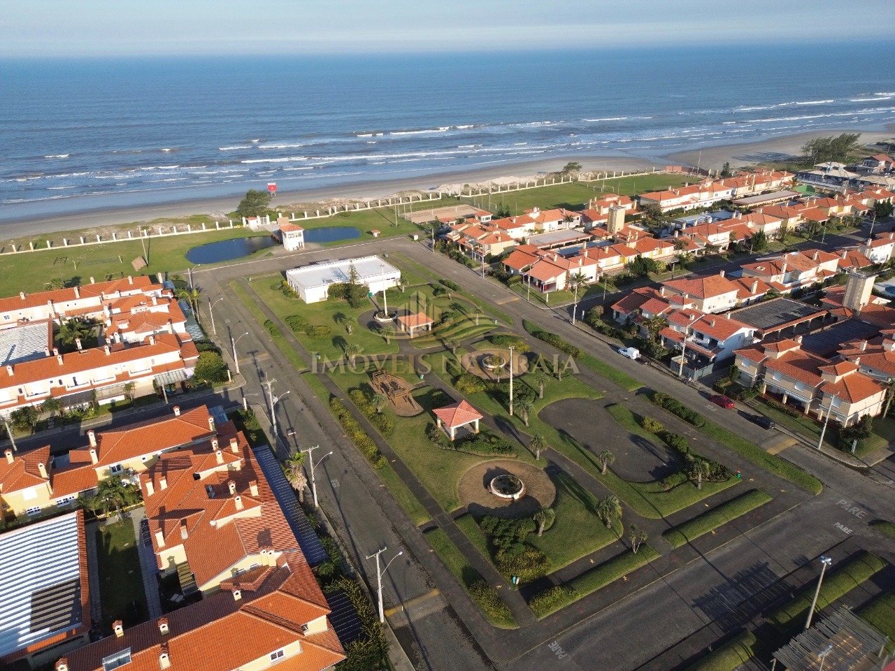 Foto 43 — Villas Resort