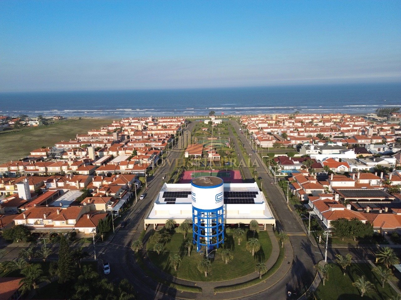 Foto 52 — Villas Resort