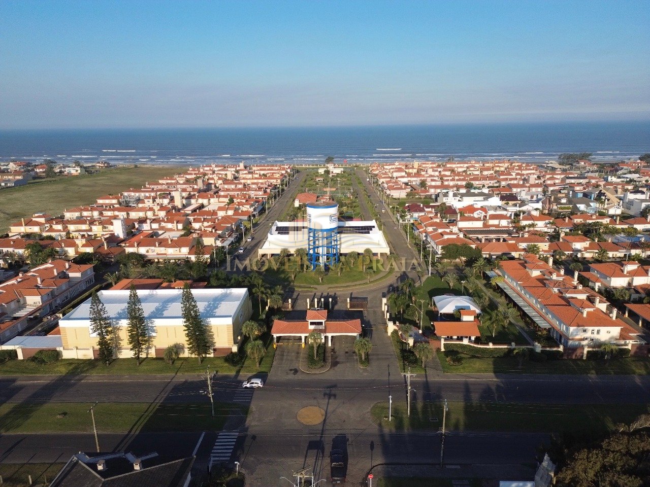 Foto 46 — Villas Resort