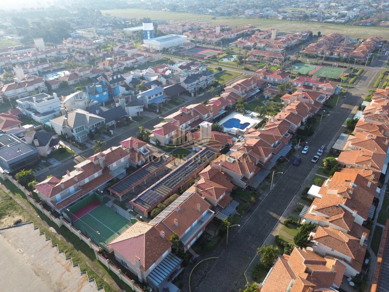 Foto 6 — Villas Resort