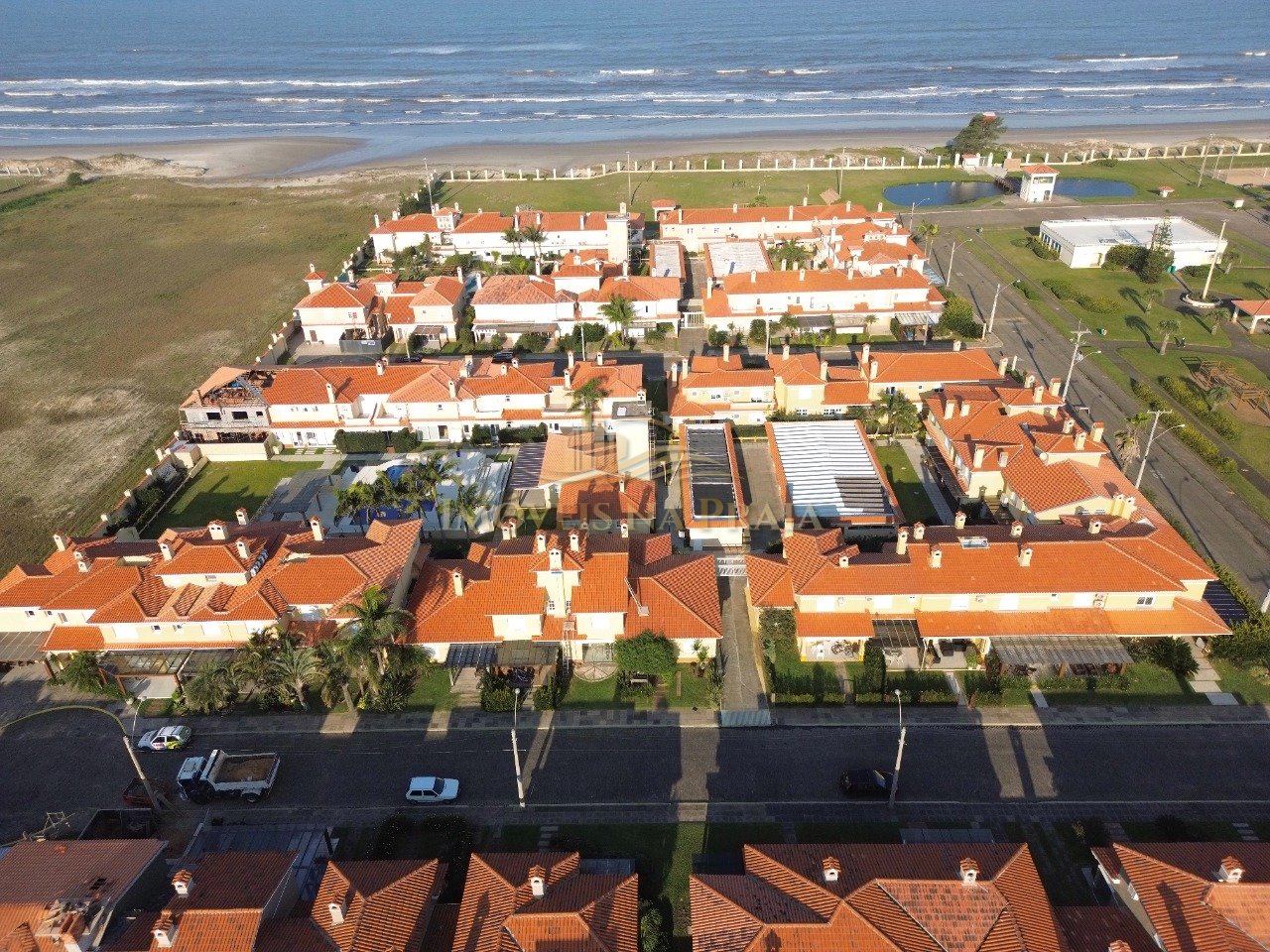 Foto 4 — Villas Resort