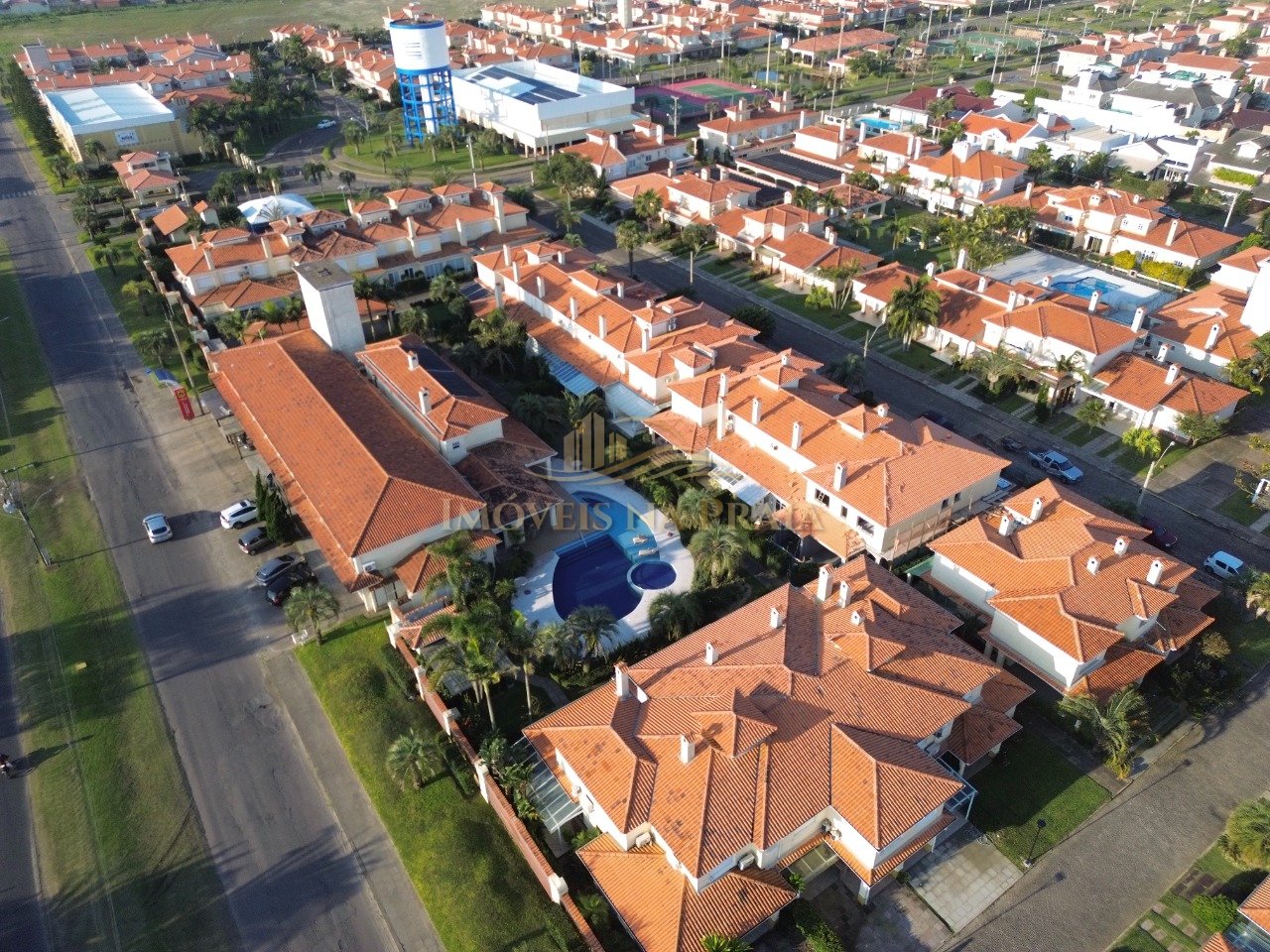 Foto 40 — Villas Resort