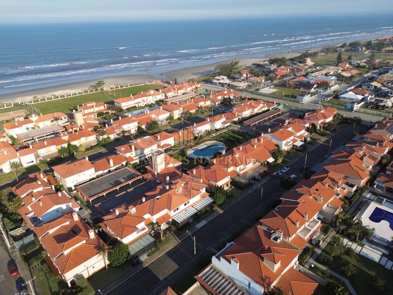 Foto 57 — Villas Resort