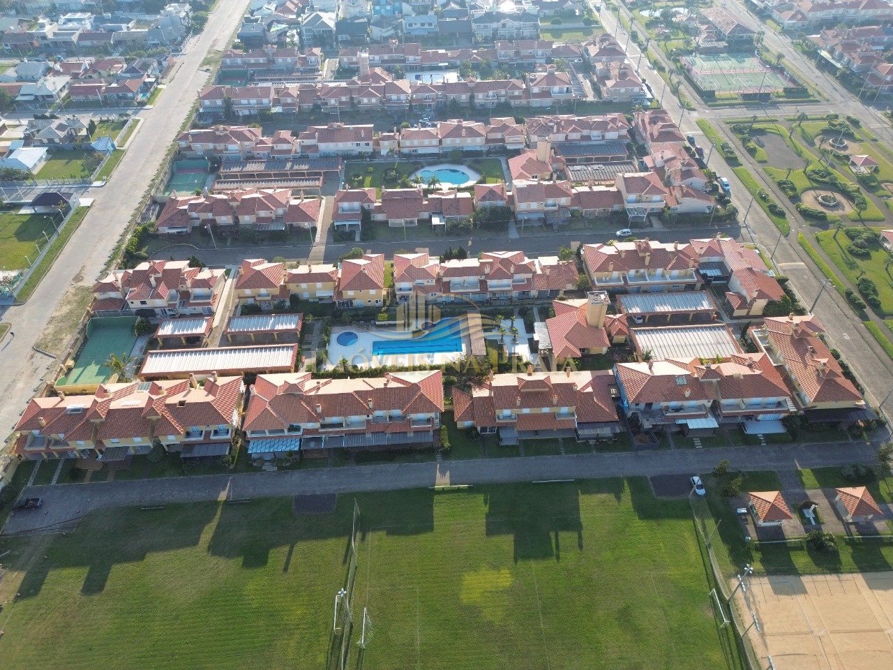 Foto 44 — Villas Resort