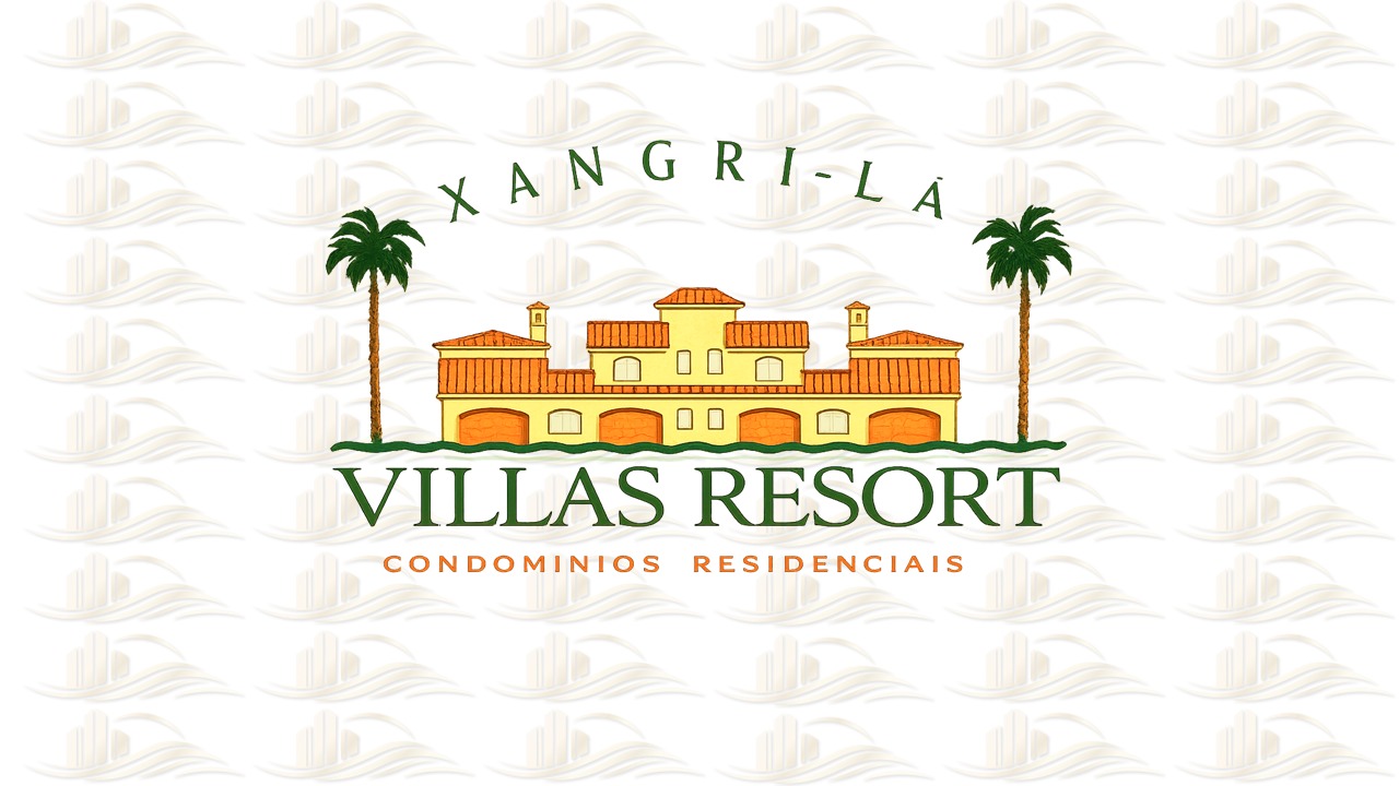 Foto 1 — Villas Resort