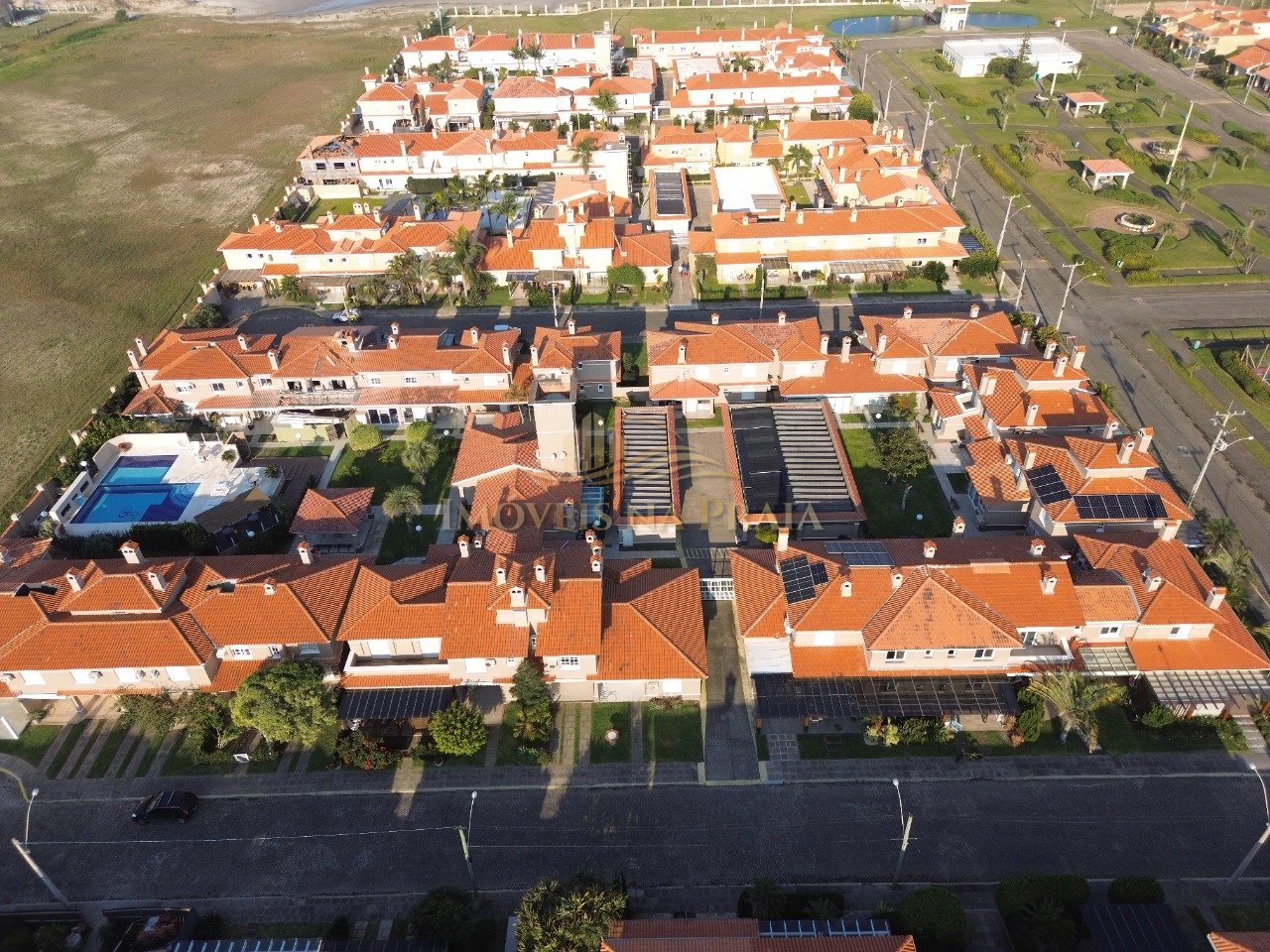 Foto 26 — Villas Resort