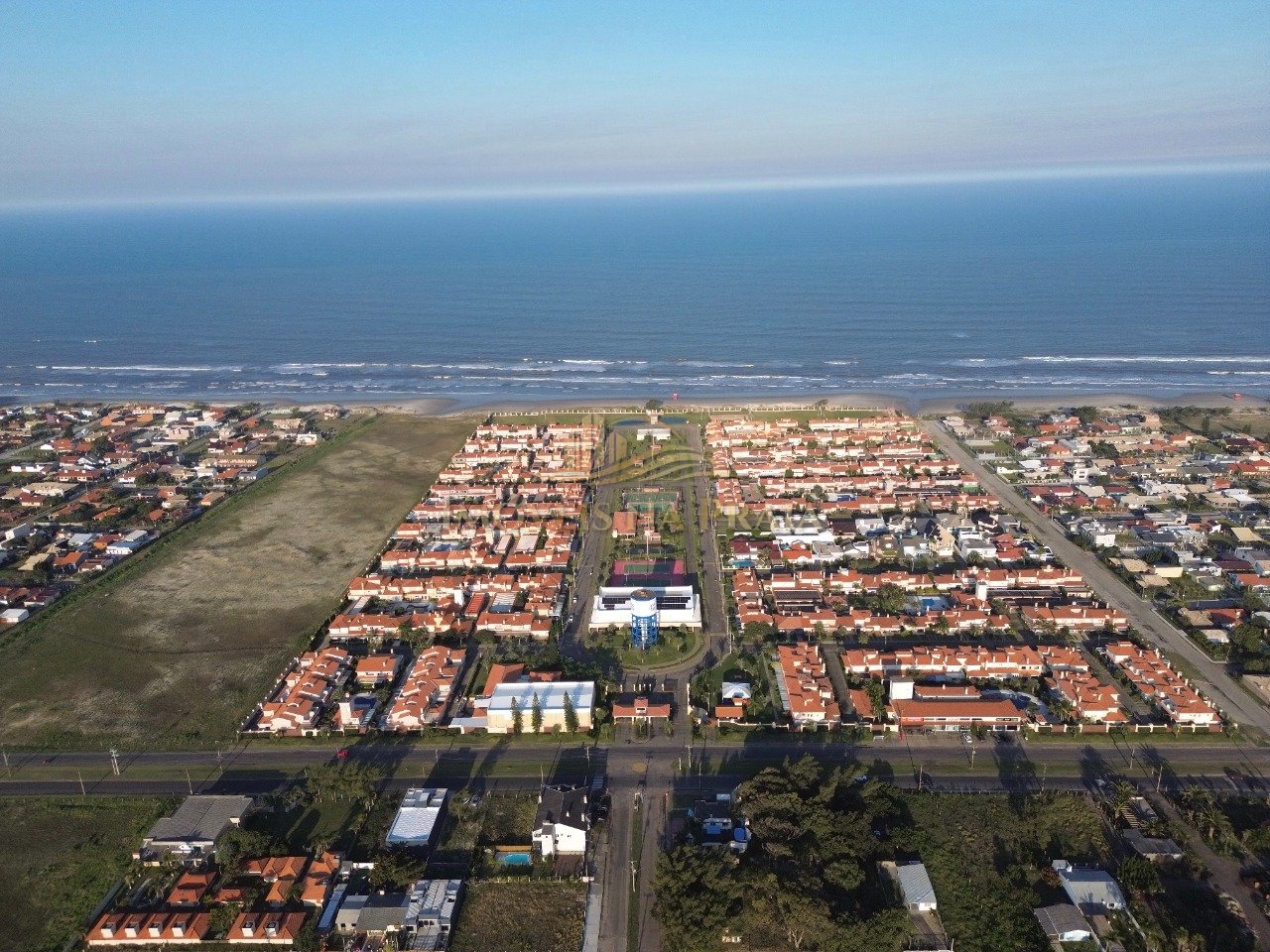 Foto 38 — Villas Resort