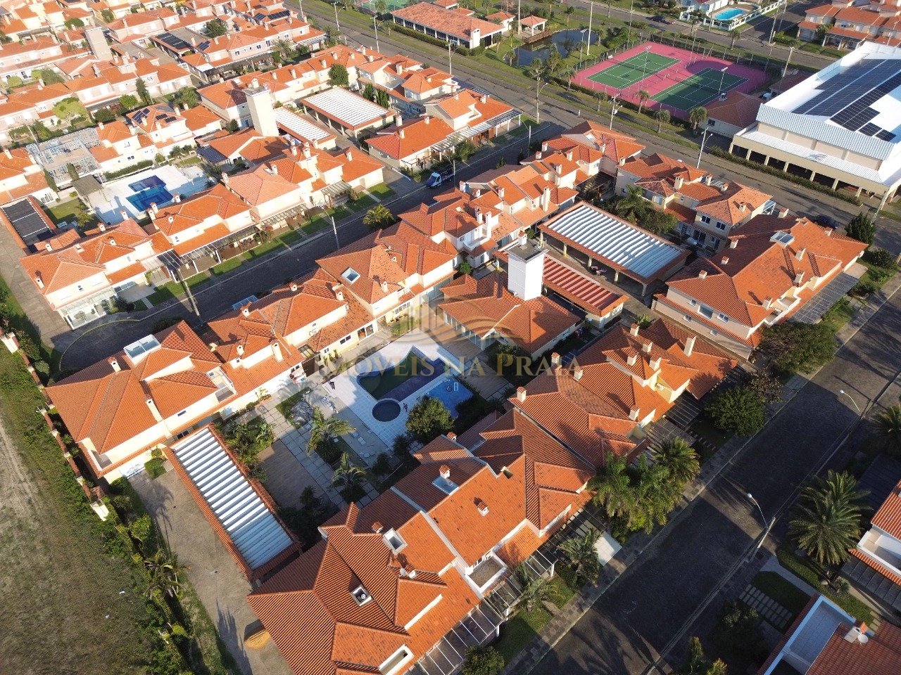 Foto 41 — Villas Resort