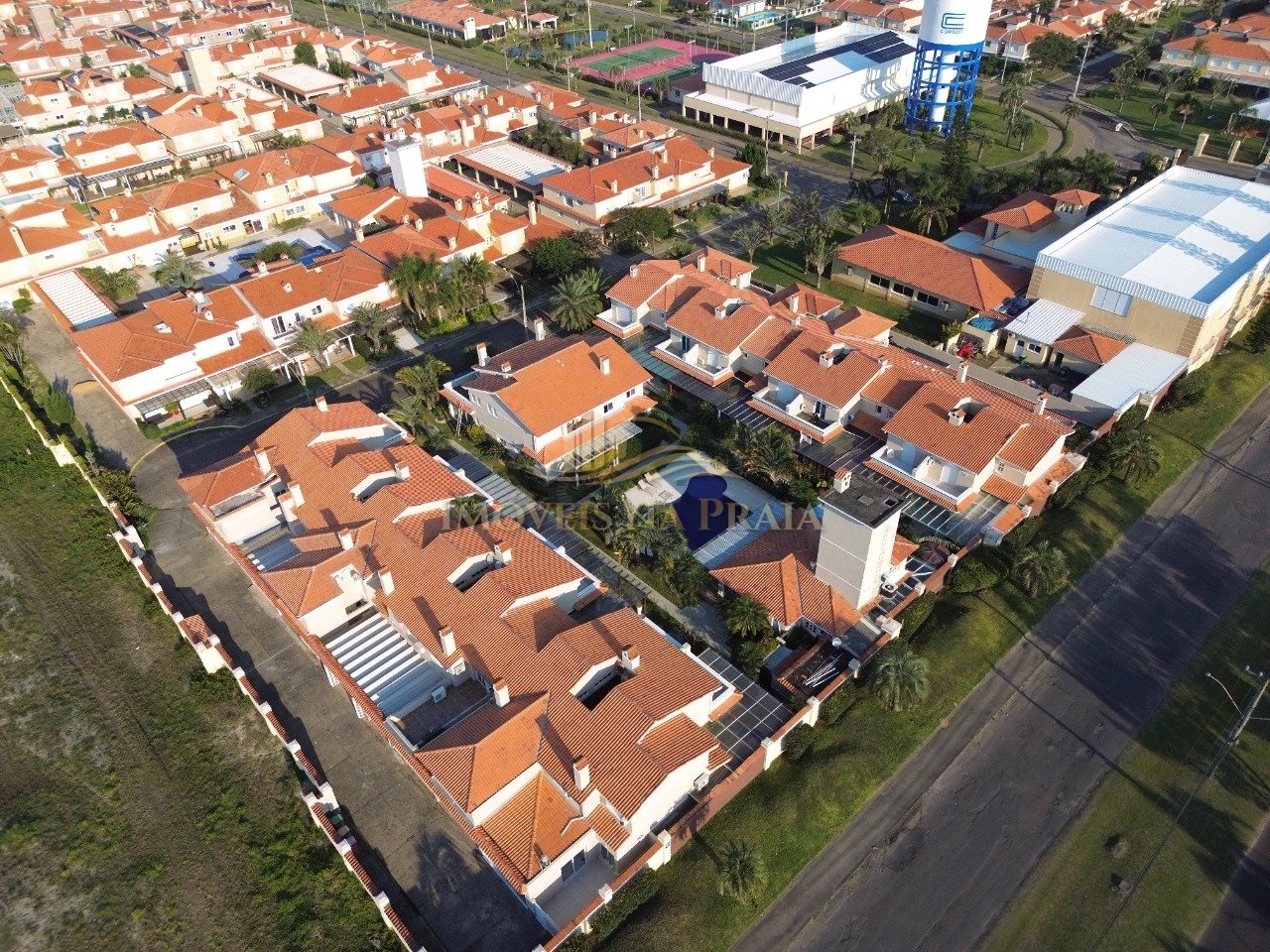 Foto 23 — Villas Resort