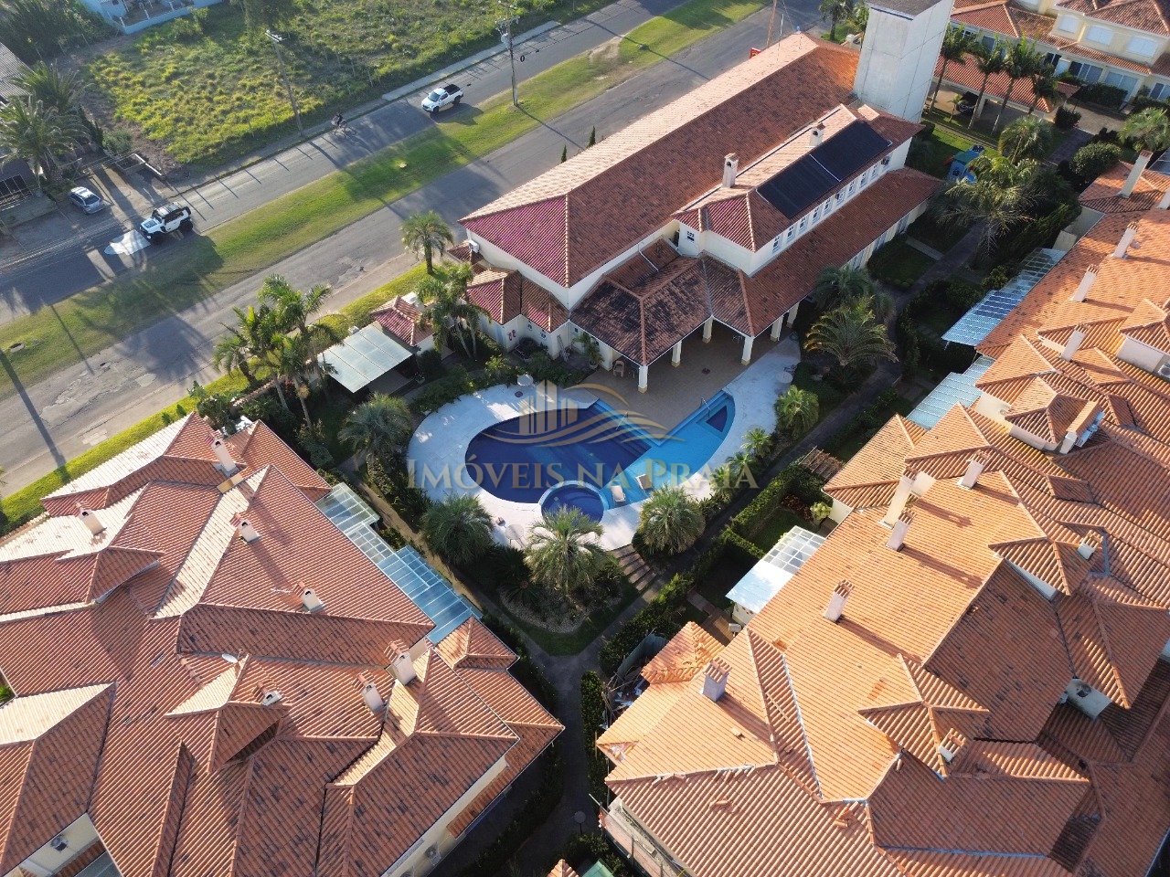 Foto 31 — Villas Resort