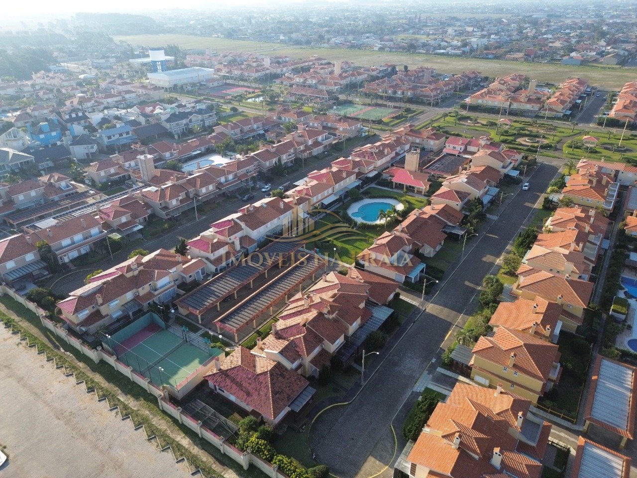 Foto 55 — Villas Resort