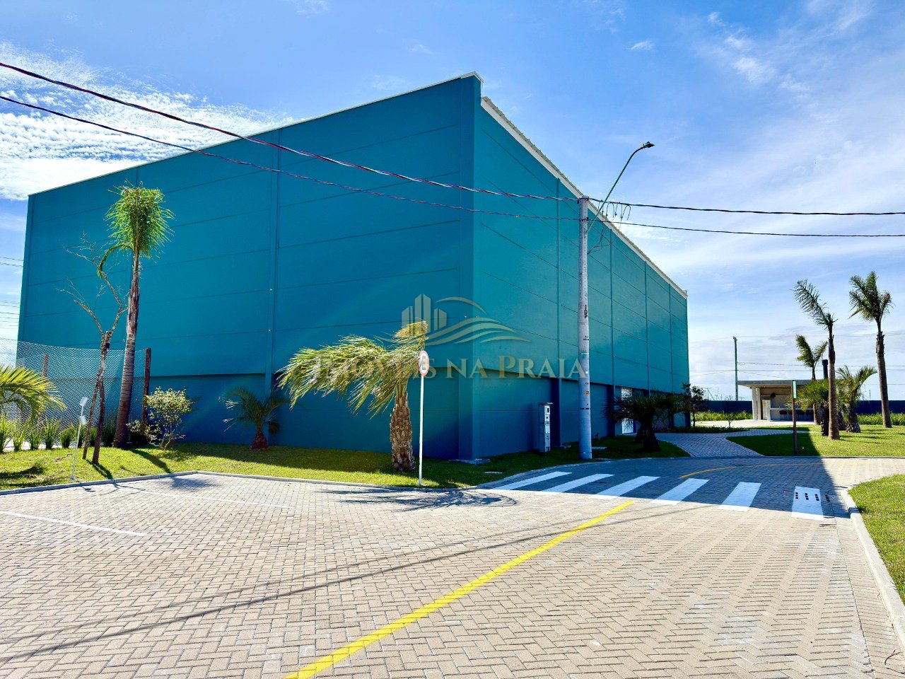 Foto 42 — Wave Home Resort