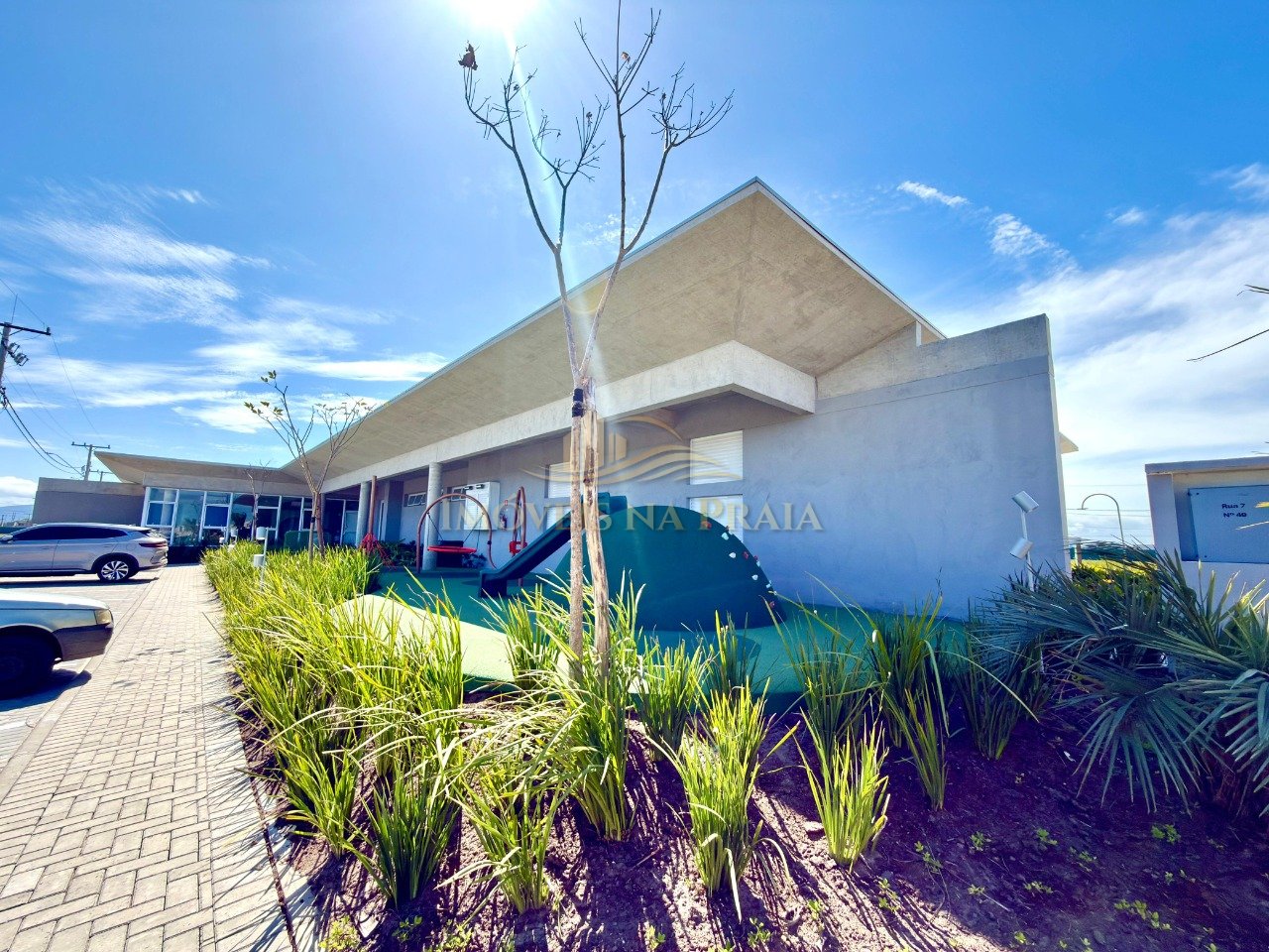 Foto 41 — Wave Home Resort