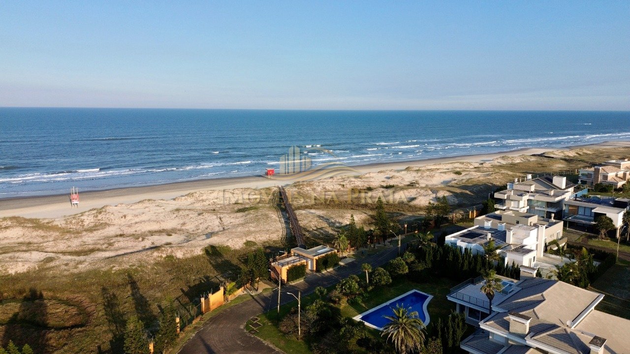 Foto 4 — La Plage