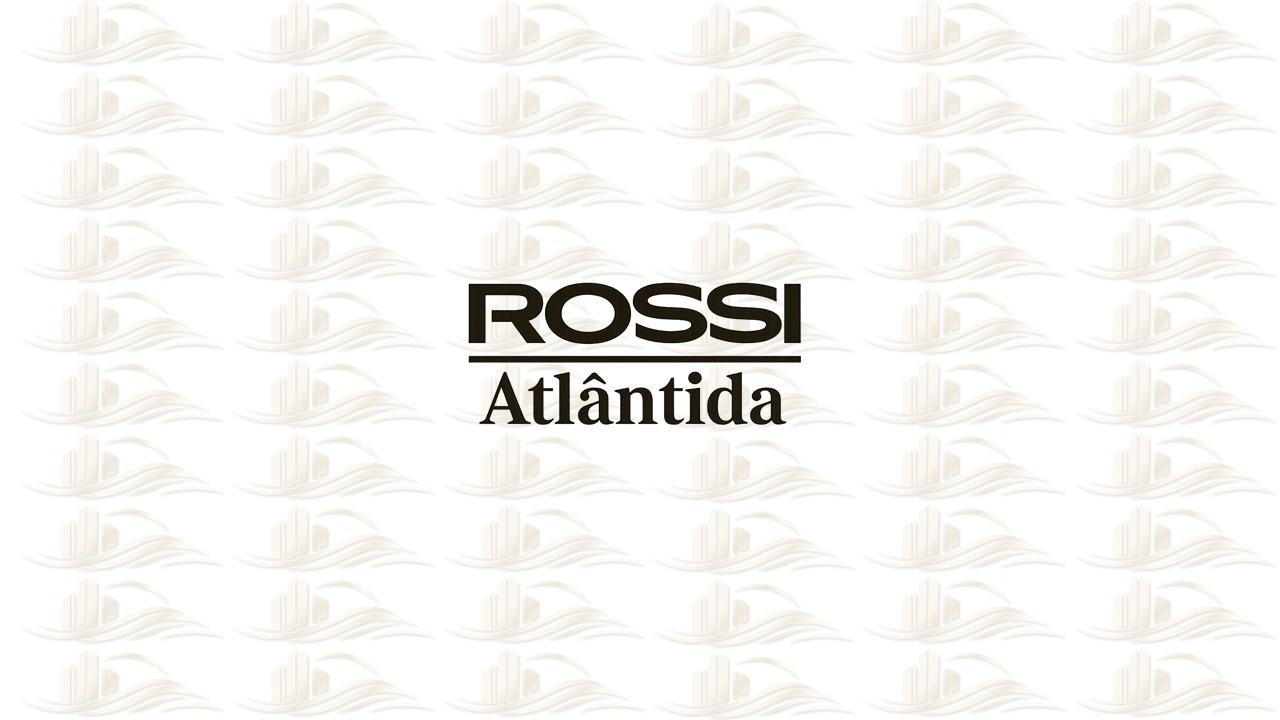 Foto 1 — Rossi Atlântida