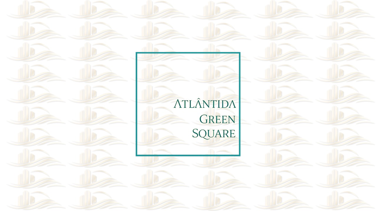 Foto 1 — Atlântida Green Square
