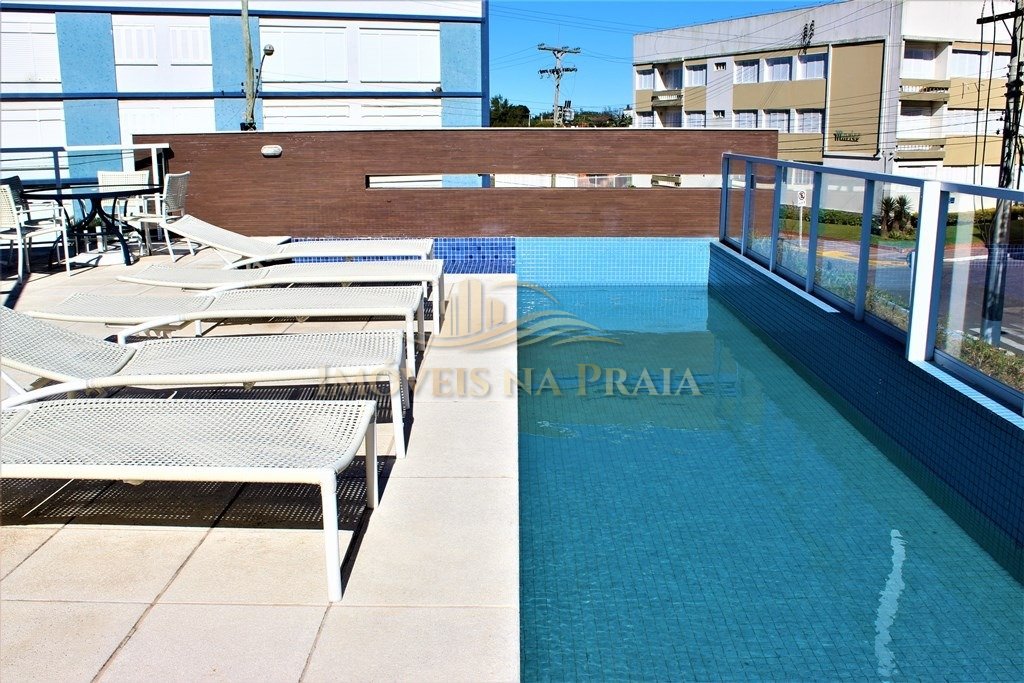 Foto 18 — Solanas