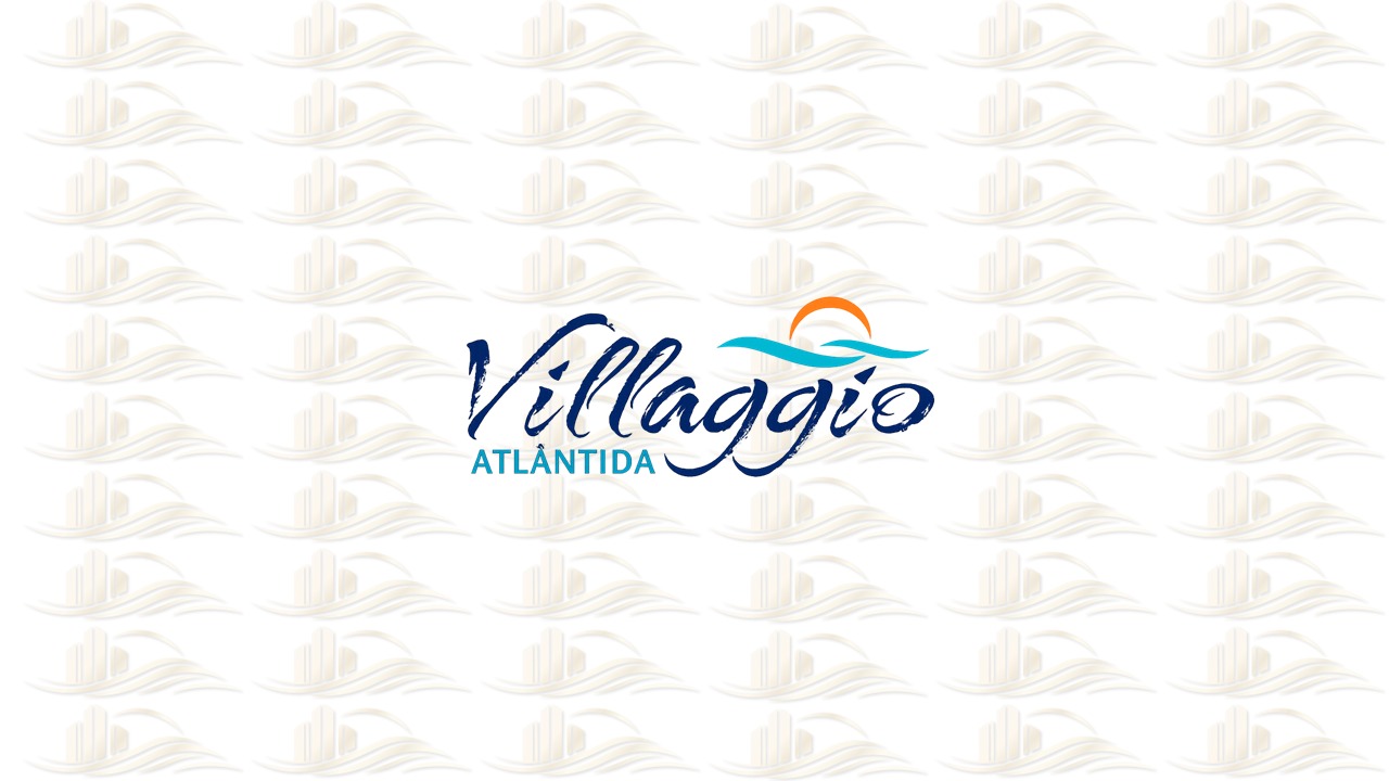 Foto 1 — Villaggio Atlântida