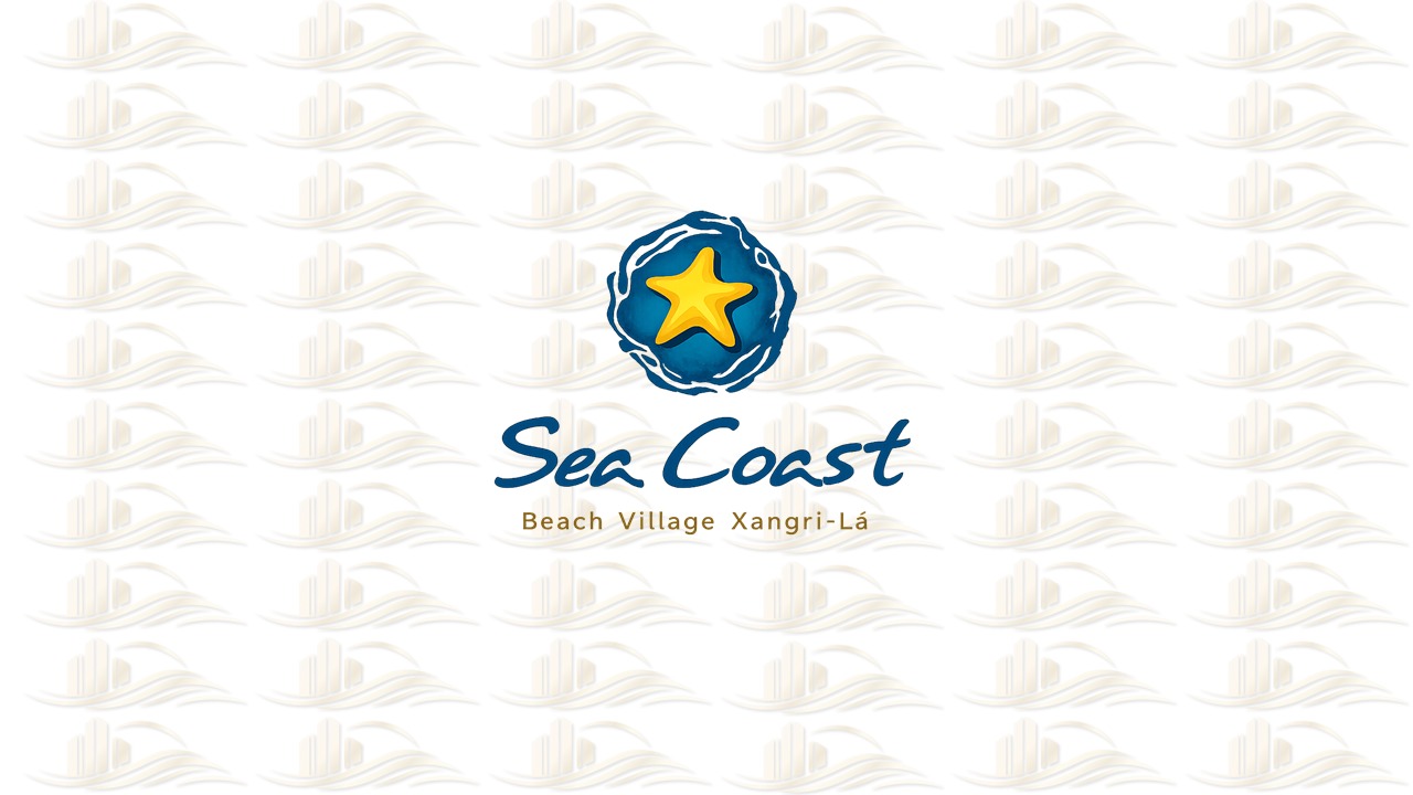 Foto 1 — Sea Coast