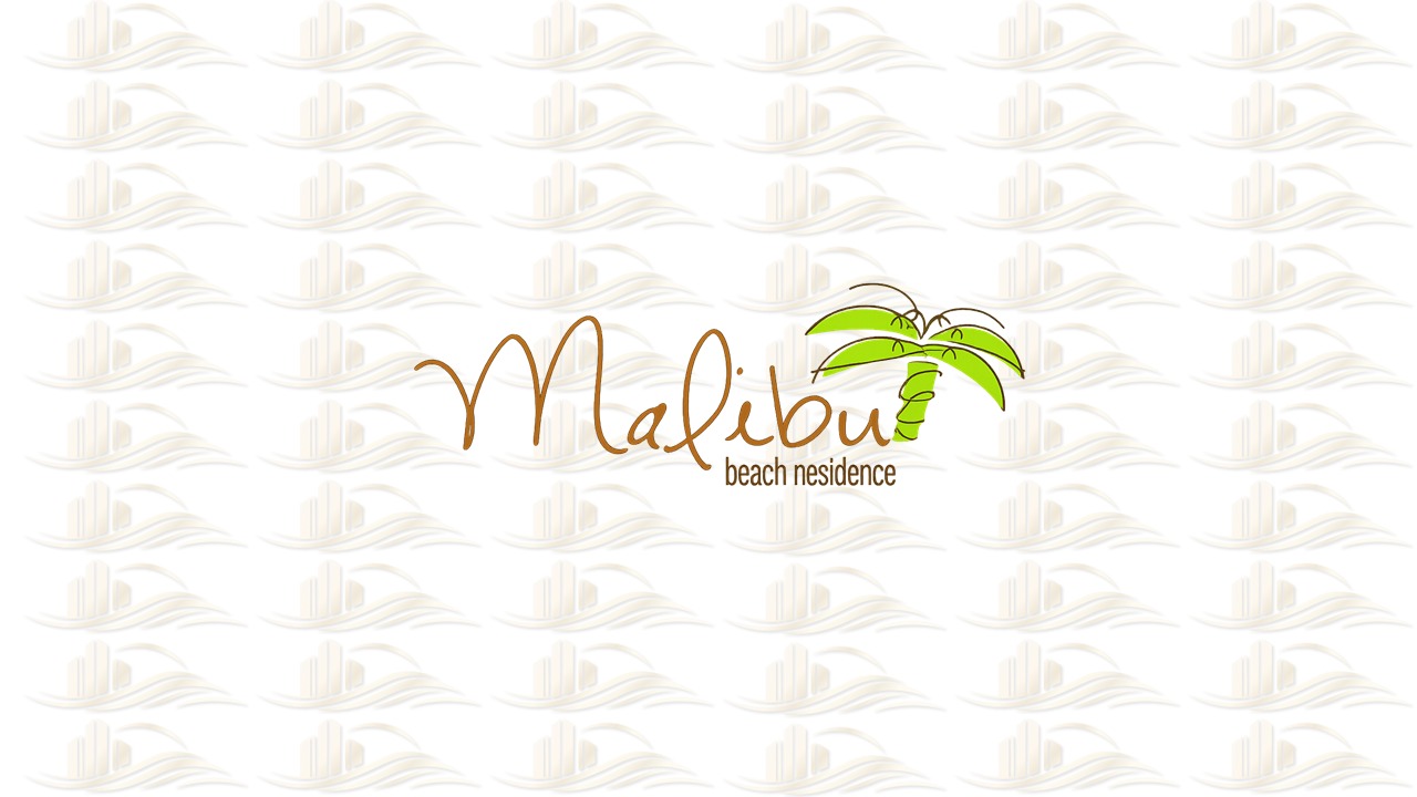 Foto 1 — Malibu Beach Residence
