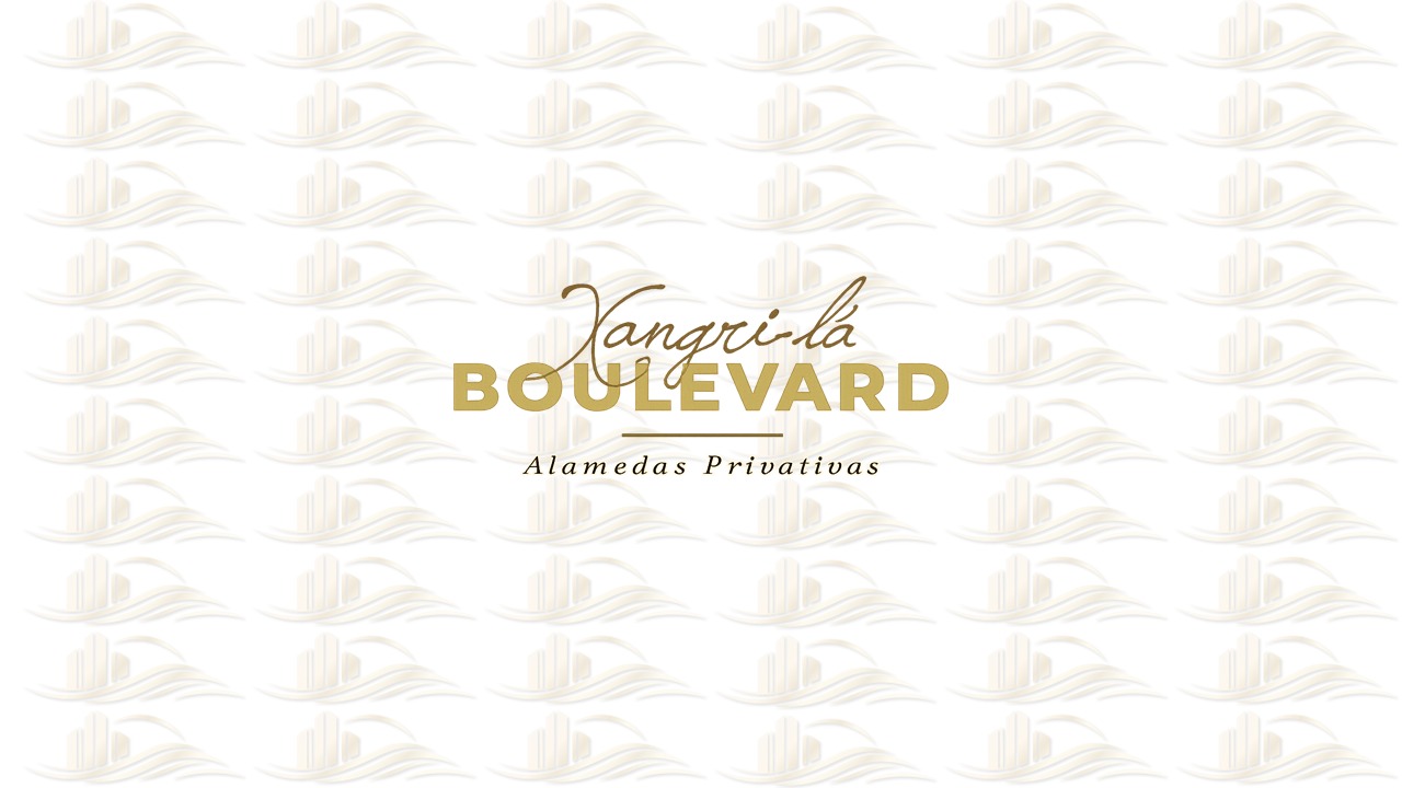 Foto 1 — Xangri-lá Boulevard