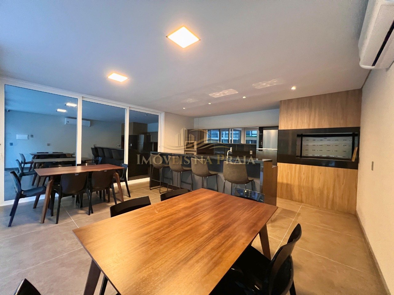 Foto 25 — Livin Resort House