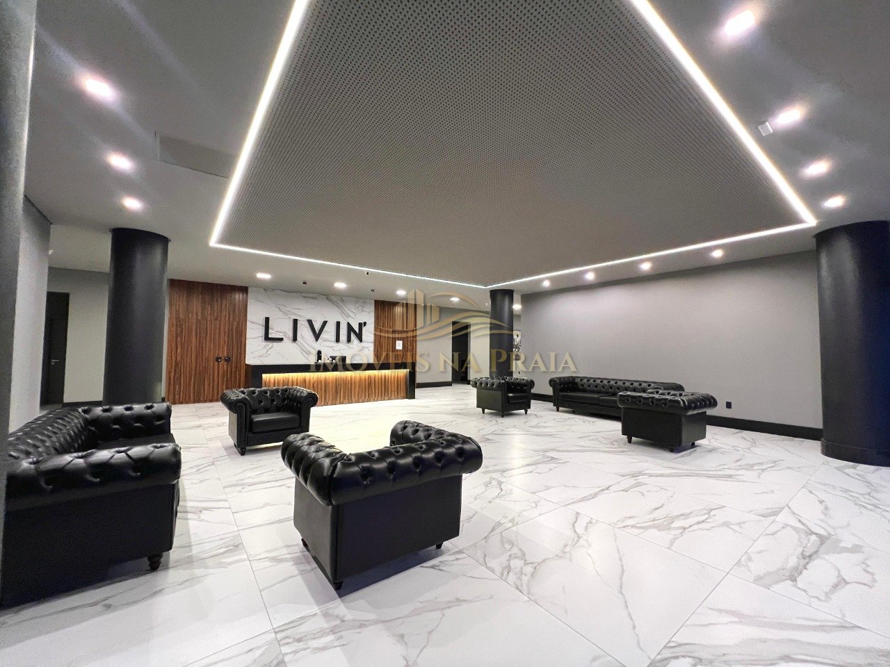Foto 14 — Livin Resort House