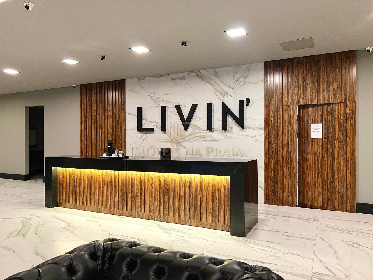 Foto 9 — Livin Resort House