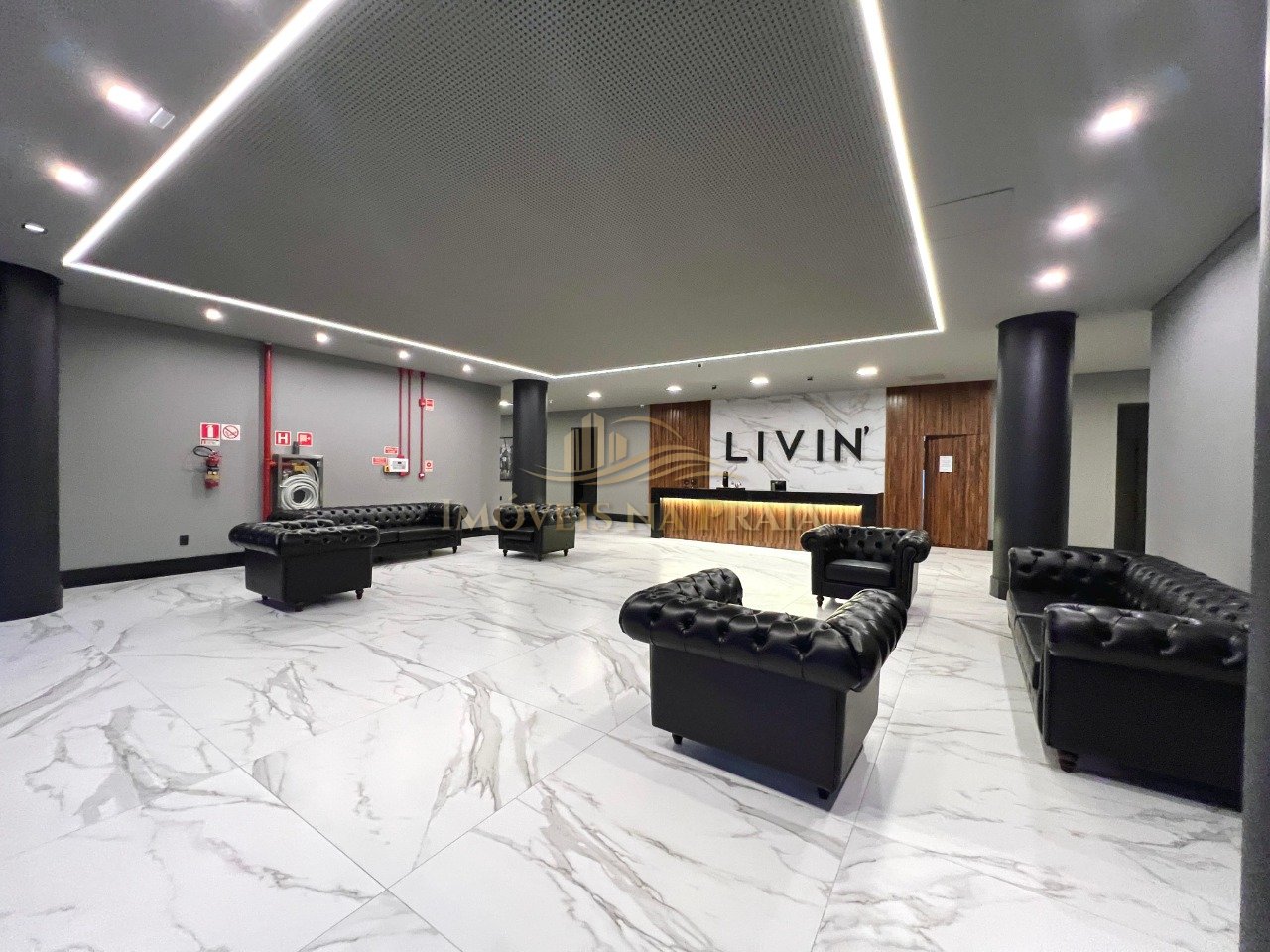 Foto 7 — Livin Resort House