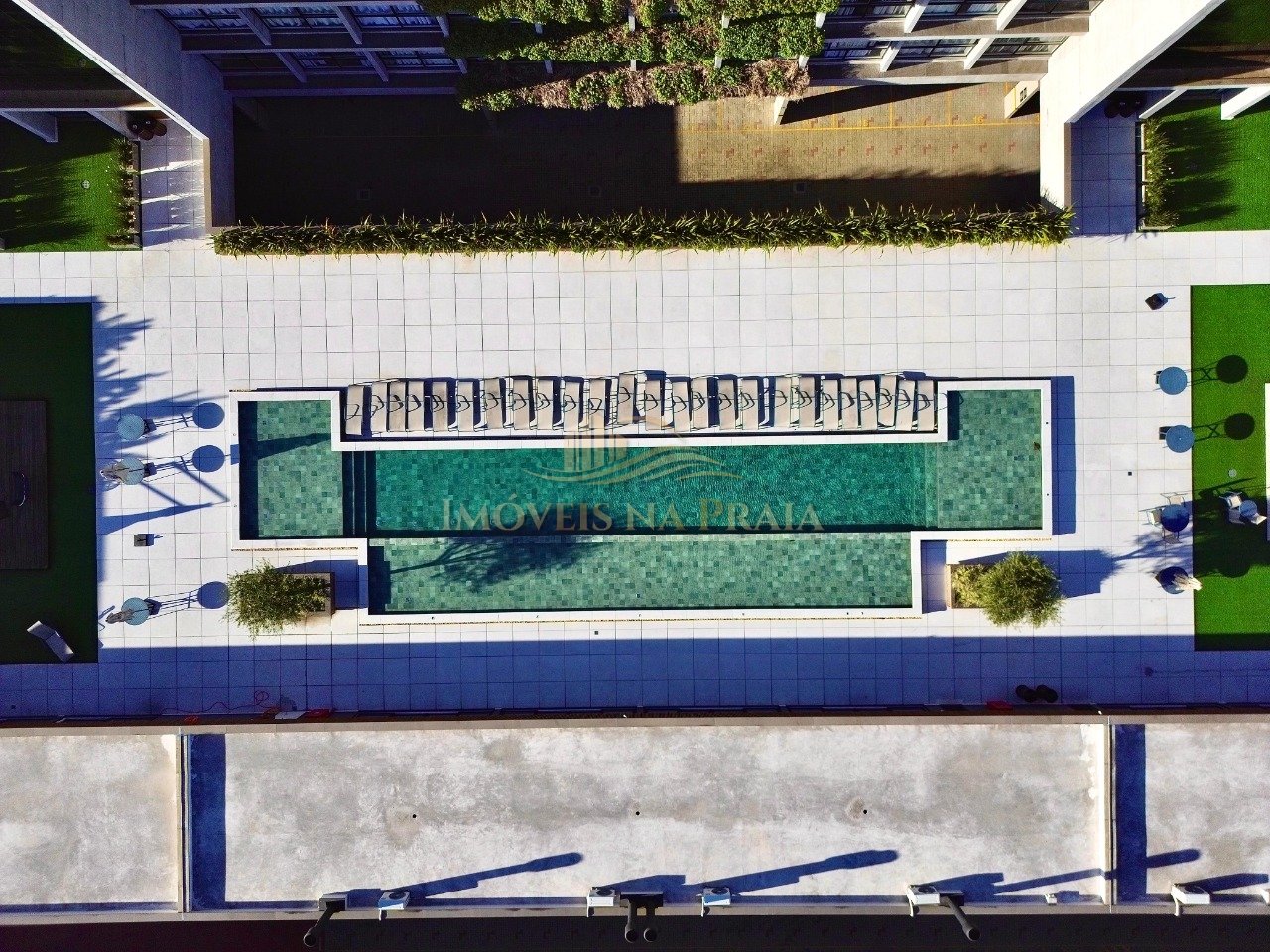 Foto 33 — Livin Resort House