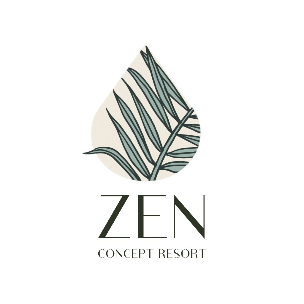 Foto 1 — ZEN Concept Resort