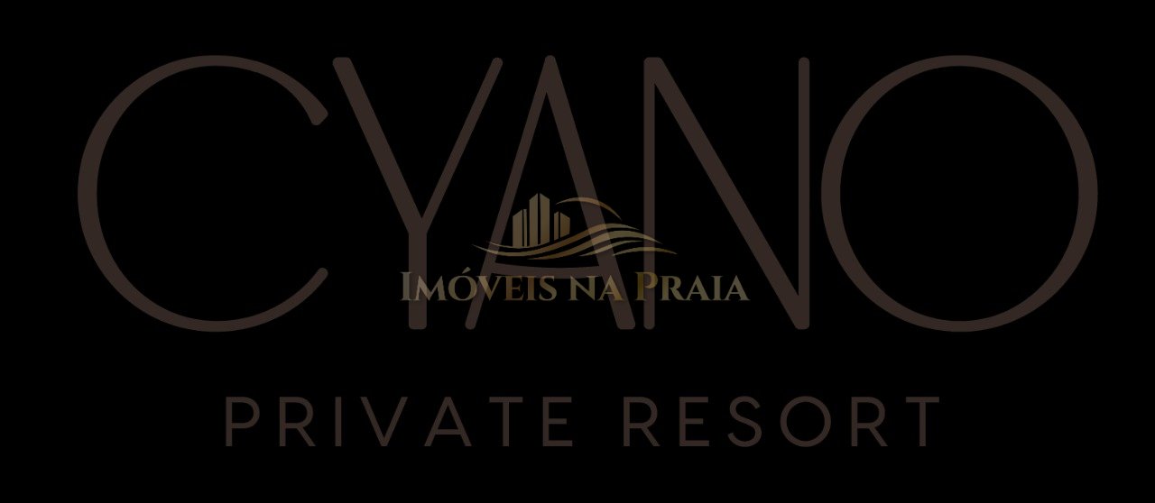 Foto 1 — Cyano Private Resort