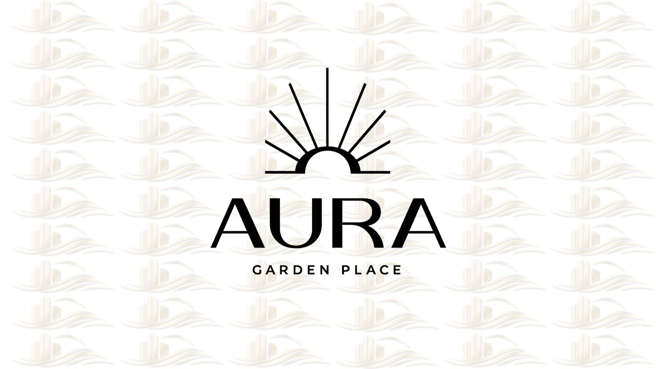 Foto 1 — Aura