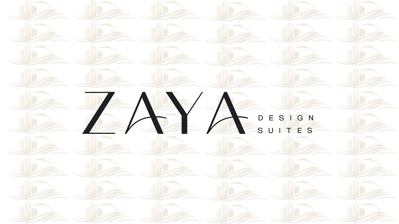 Foto 1 — Zaya Design Suites