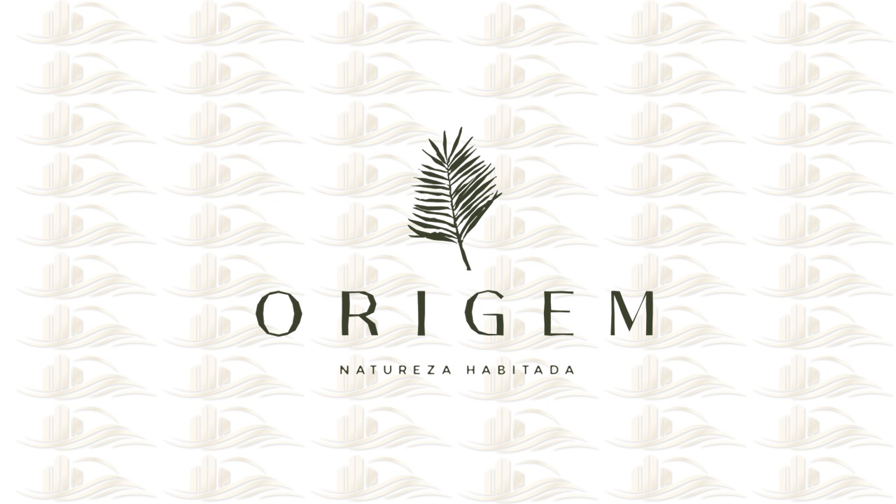 Foto 1 — Origem