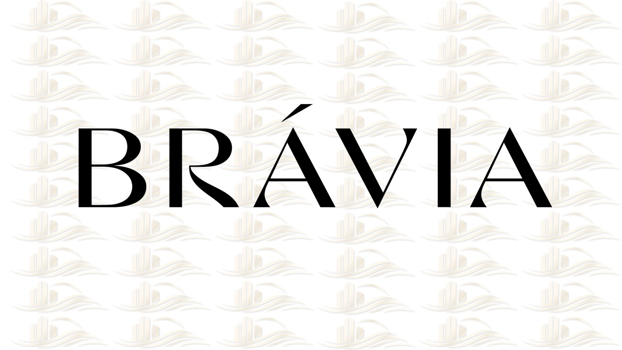 Foto 1 — BRAVIA Marina e Beach Club