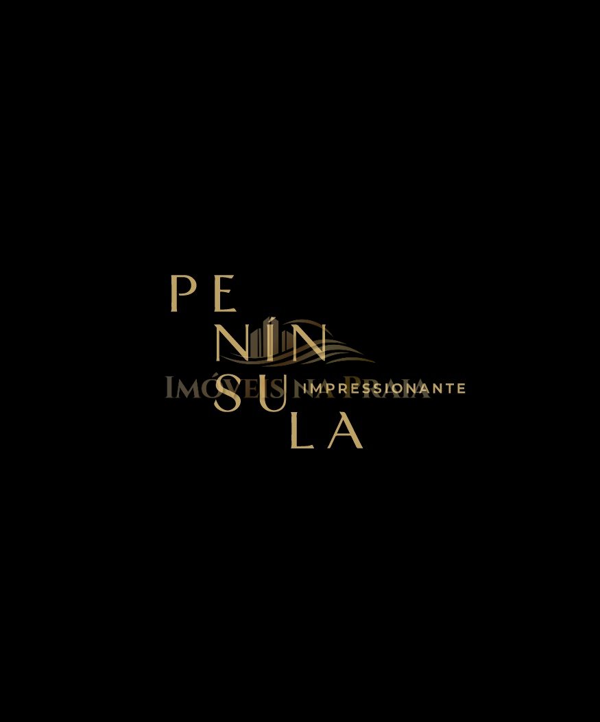 Foto 1 — Península