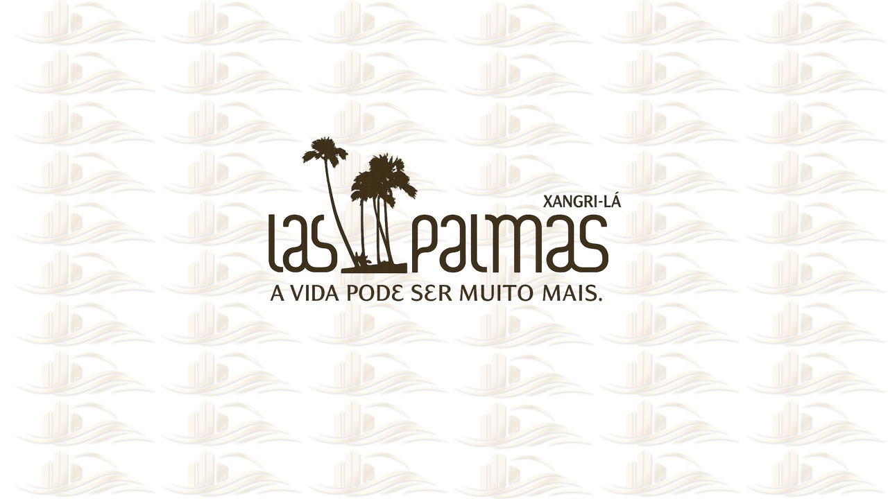 Foto 1 — Las Palmas