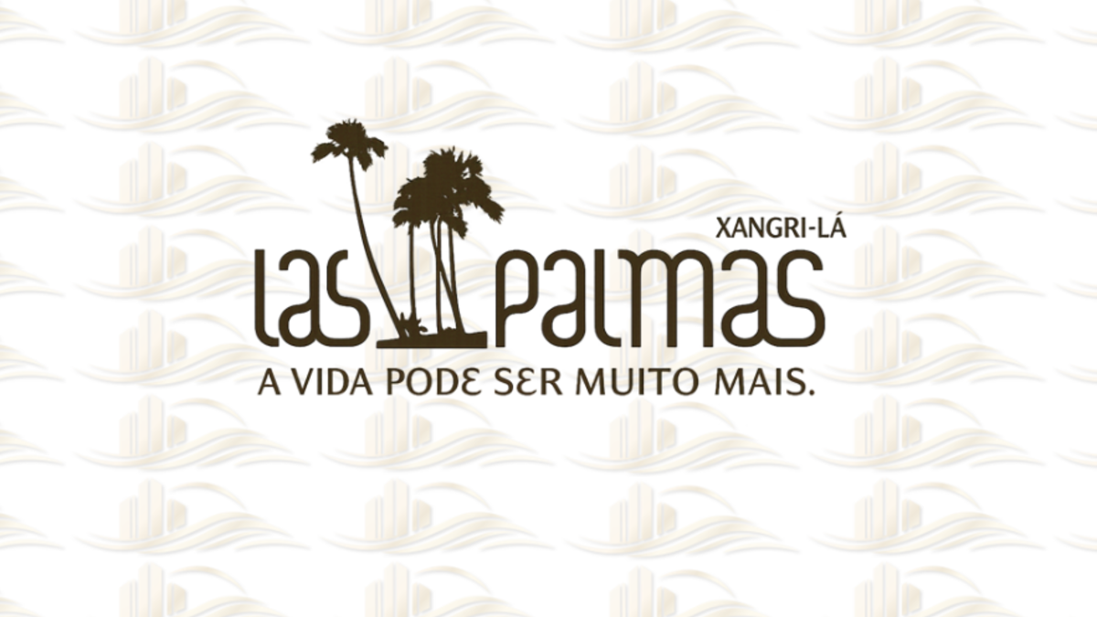 Las Palmas