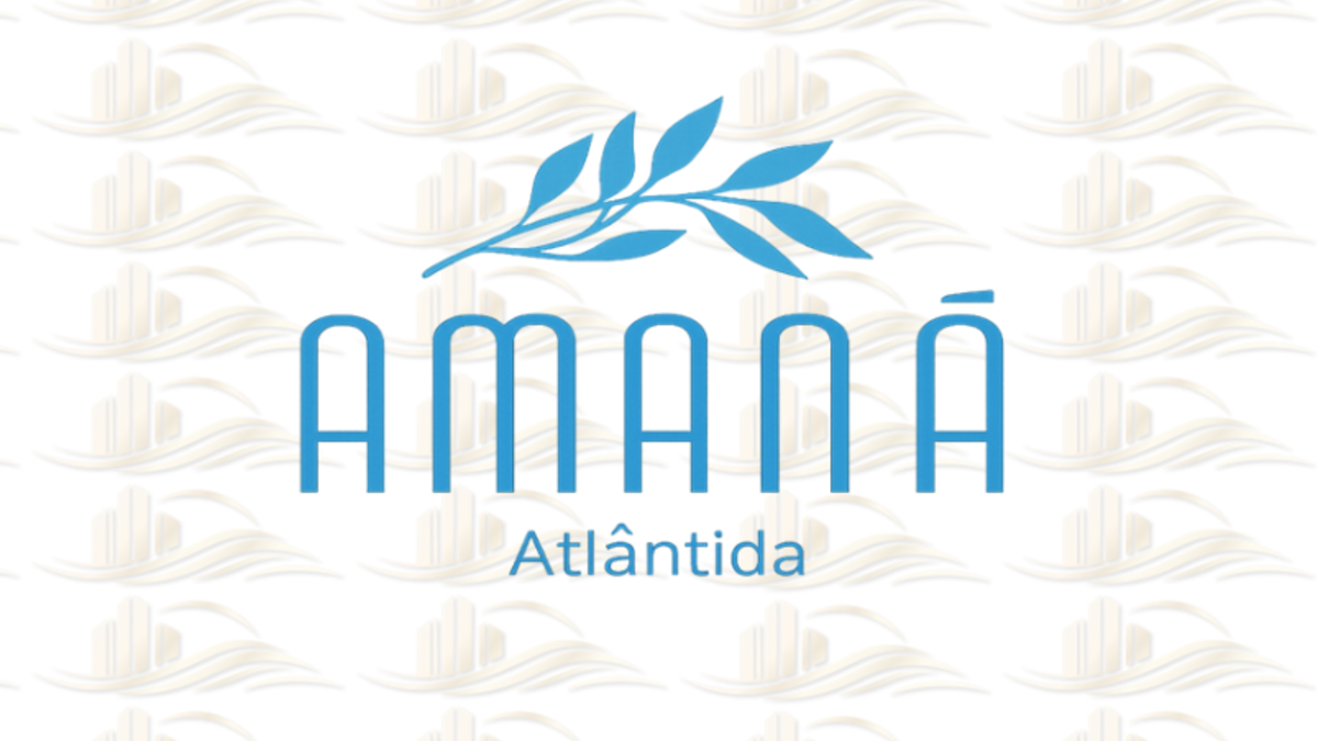 Amaná