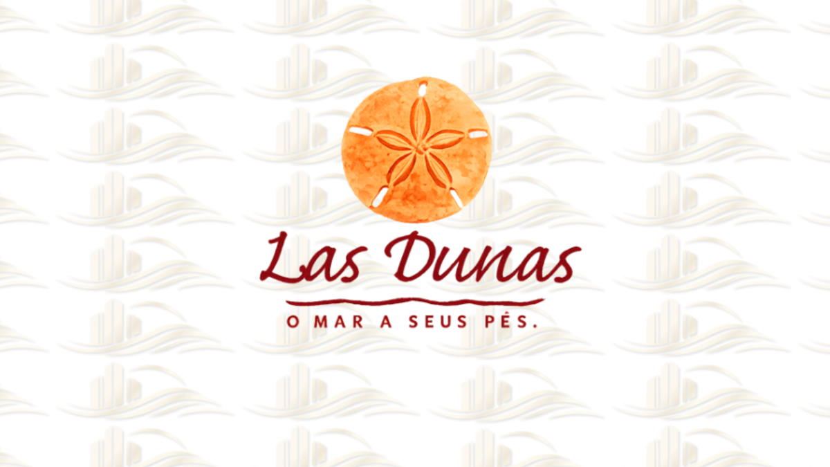 Las Dunas