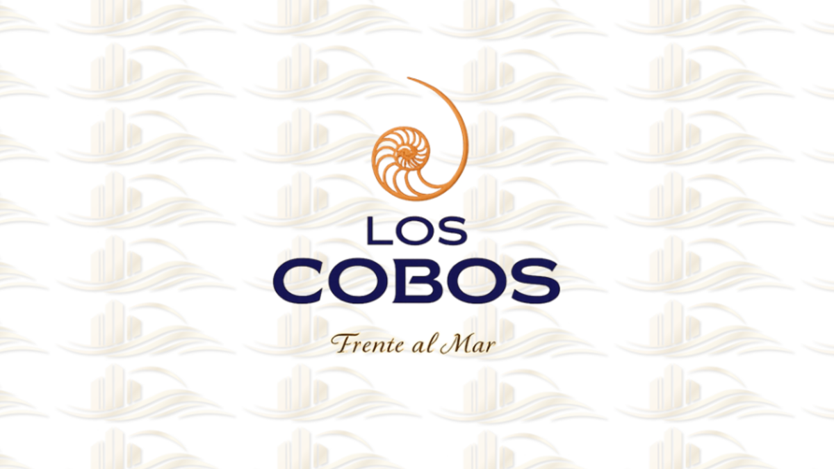 Los Cobos