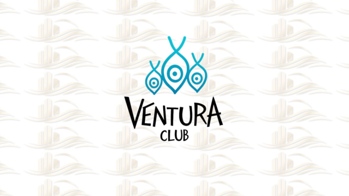 Ventura Club