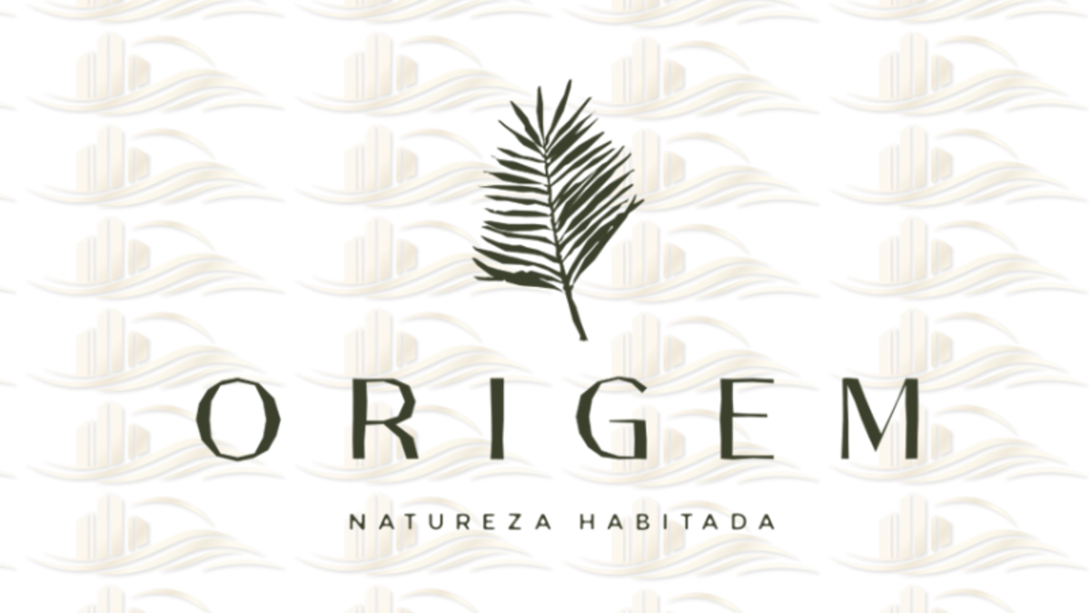 Origem
